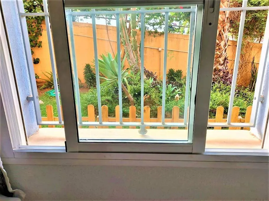 Sunny Holiday Apartment Lovely 2 Bedroom With Pool Fuengirola Spain