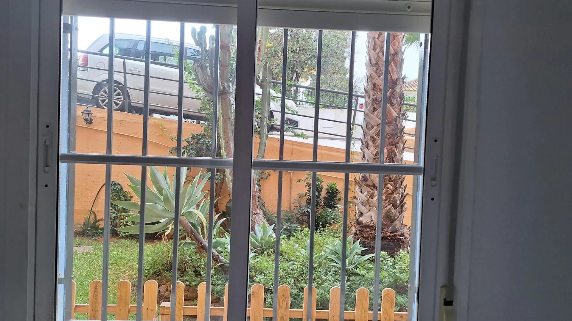 Sunny Holiday Apartment Lovely 2 Bedroom With Pool Fuengirola